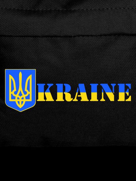 Ukraine
