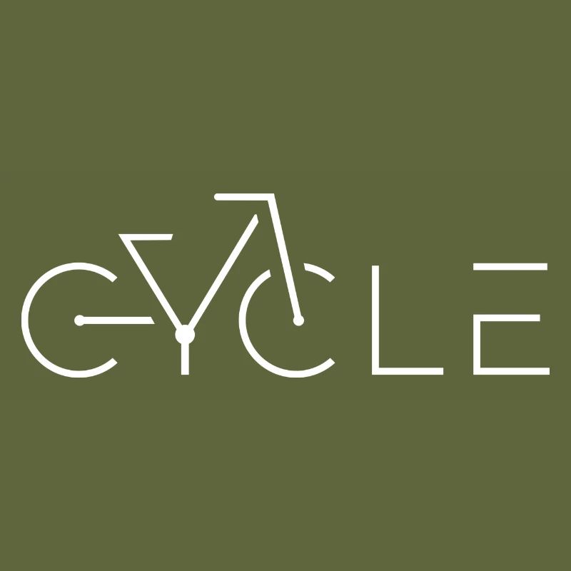 Please upload the design image