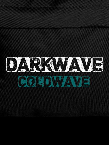 Darkwave Coldwave