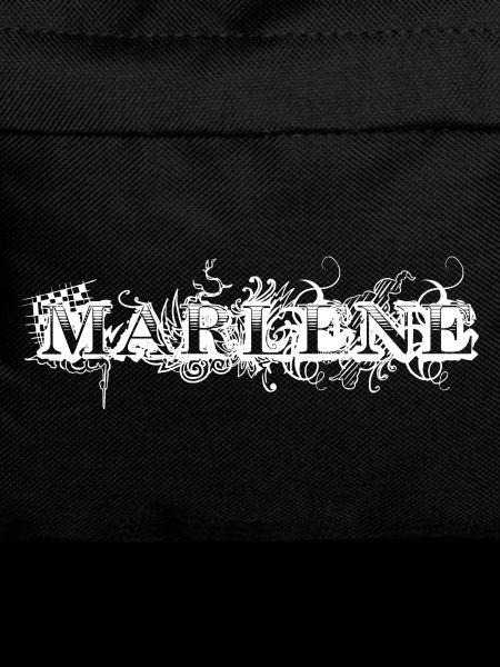 MARLENE