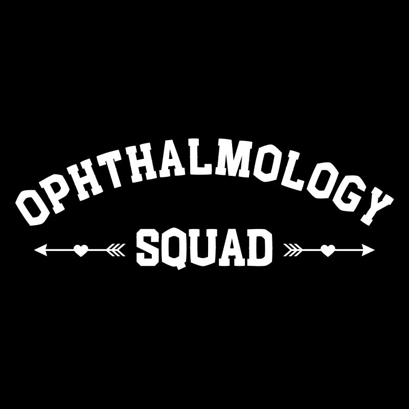 Ophthalmology Squad