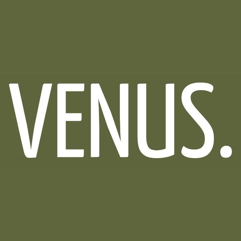 Venus