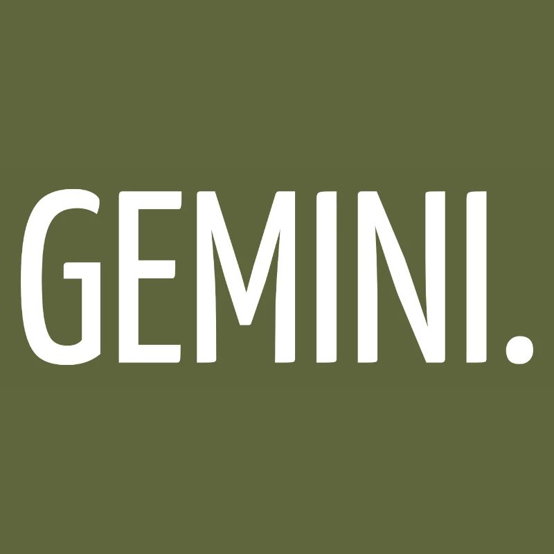 Gemini