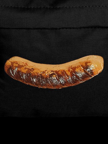 Bratwurst