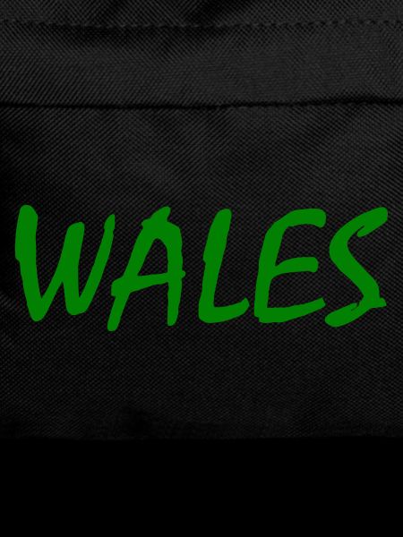 Wales