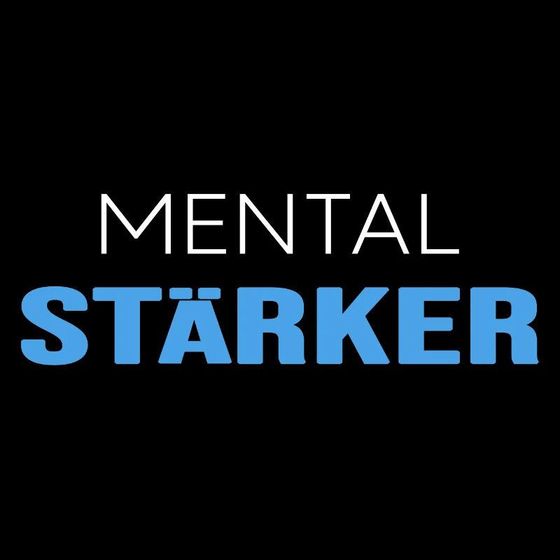 Eisbader-Motivation "mental stärker" Eisbad Kneipp