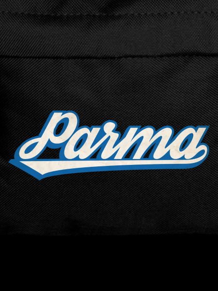 Parma Italia