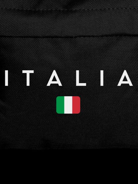 Flag of Italy, Italian pride