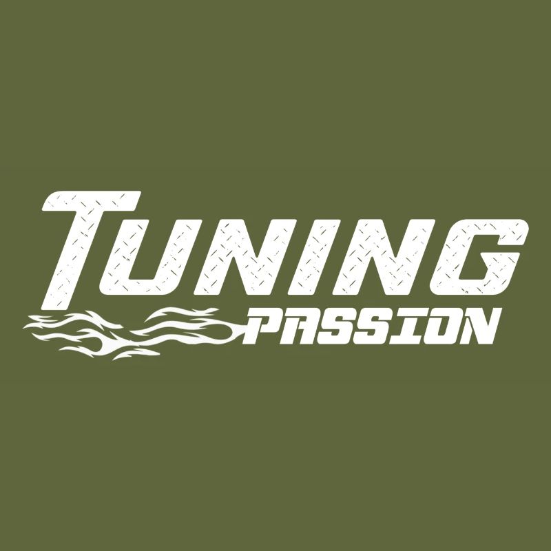 Tuning
