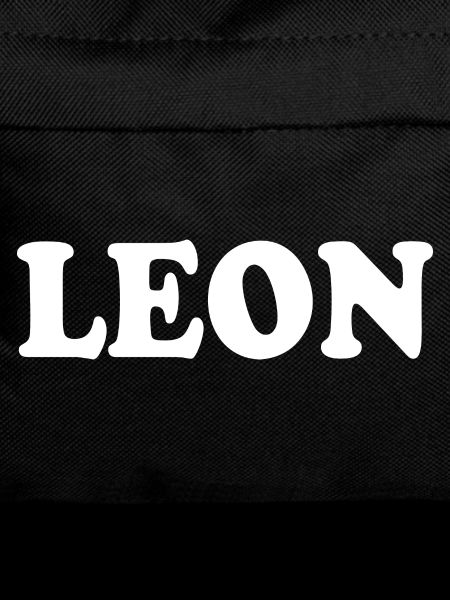 Leon