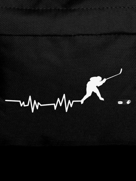 Eishockey