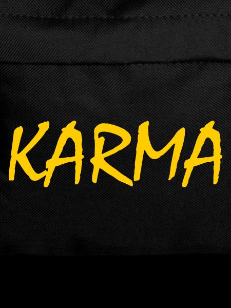 Karma