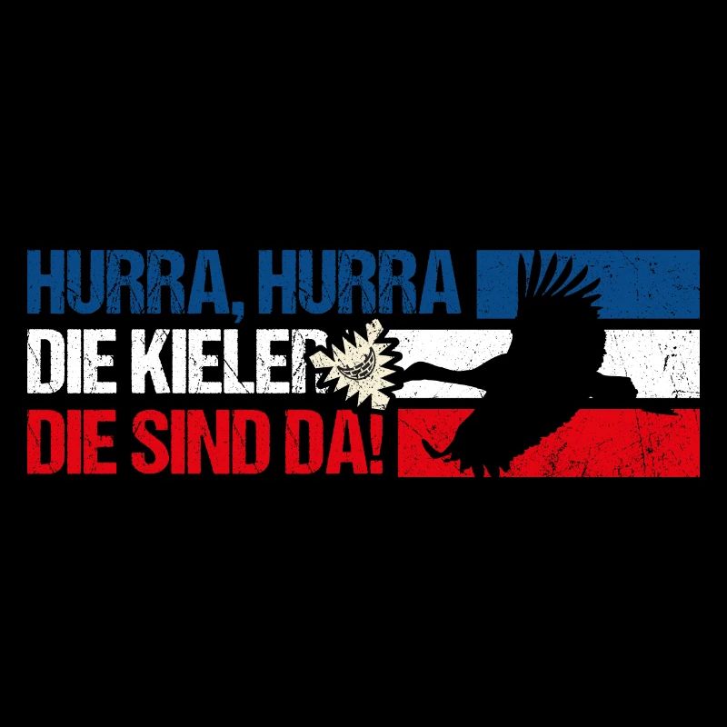 Kiel Fußball