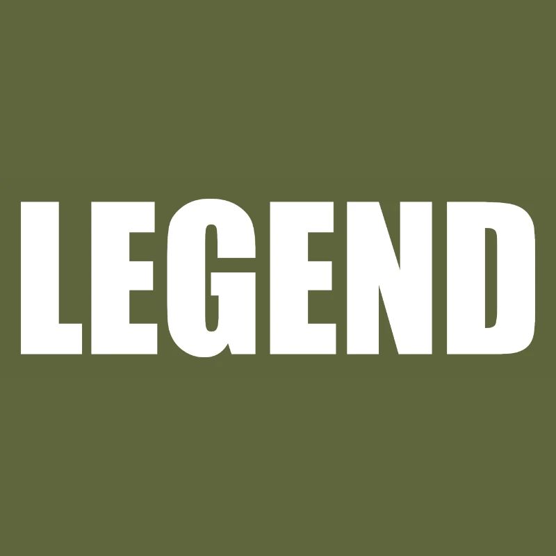 Legend