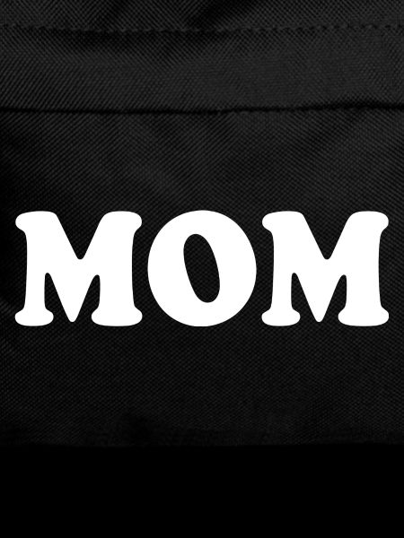 Mom