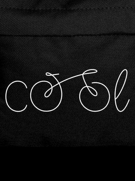 Bike Cool