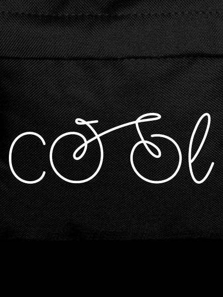 funny bike sayings