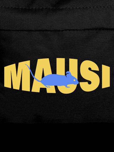 MAUSI