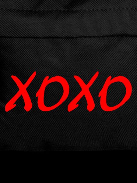 Xoxo