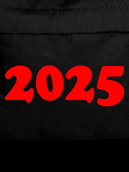 2025