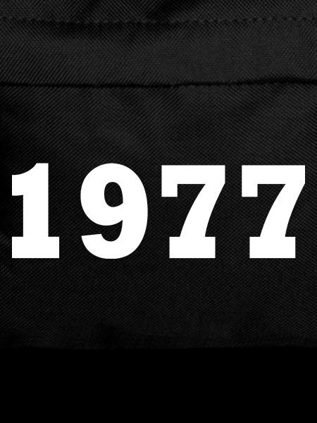 1977