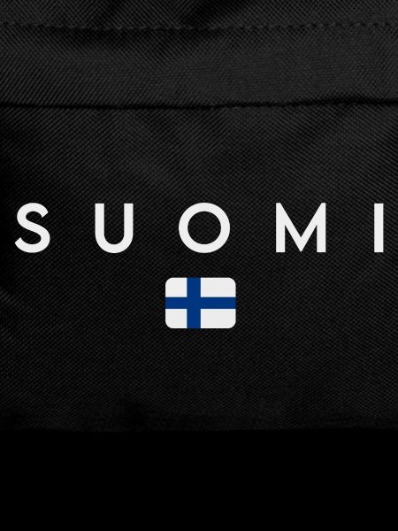 Flag of Finland, Finnish pride