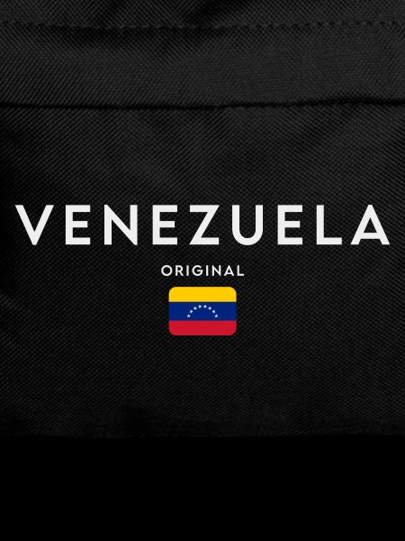 Flag of Venezuela, Venezuelan pride