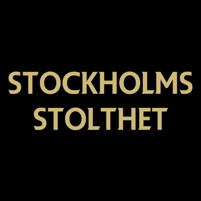 Fierté de Stockholm