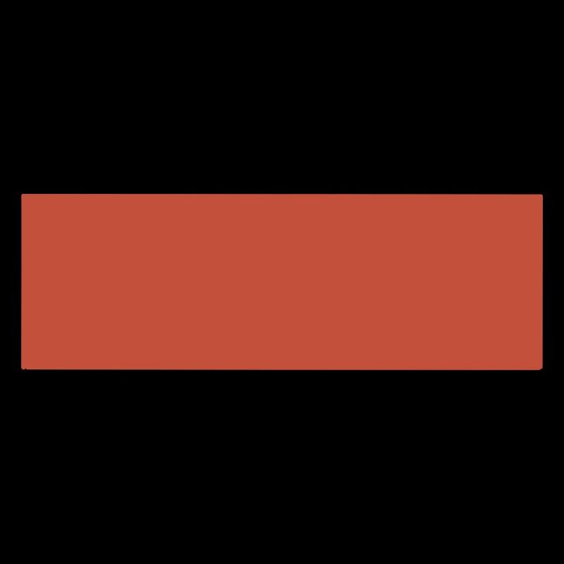 Abstract Earth Tones Pattern