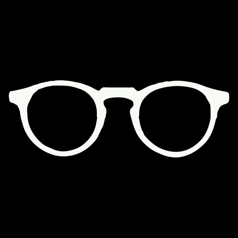 Spectacles