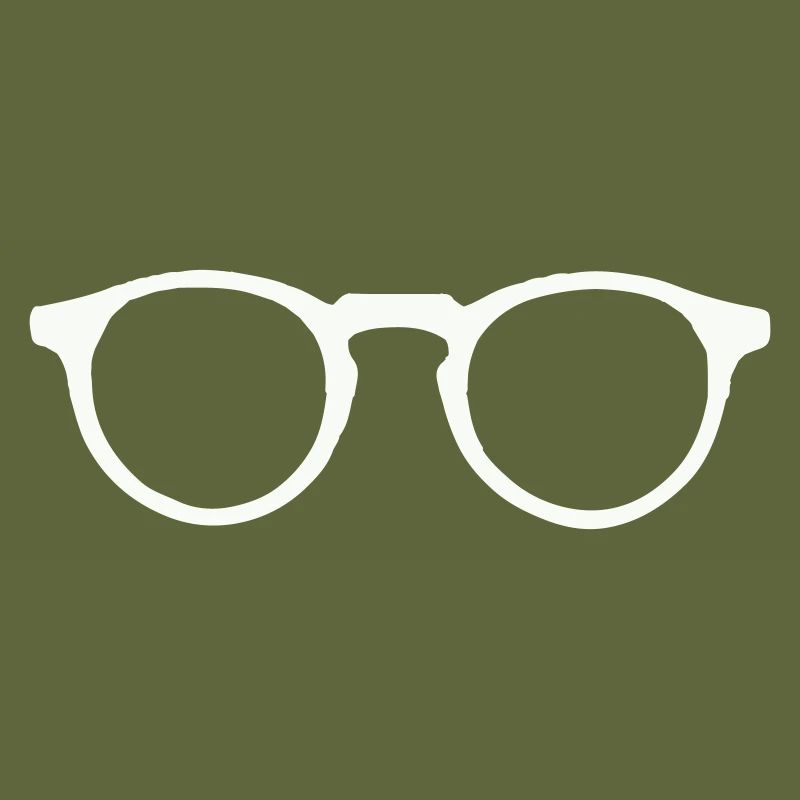 Brille