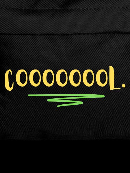 COOOOOOOL-