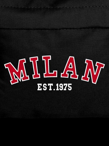 Milan_Est_1975