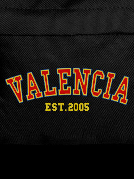Valencia Est.2005