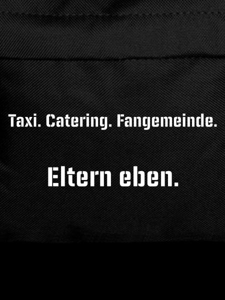 Elternshirt