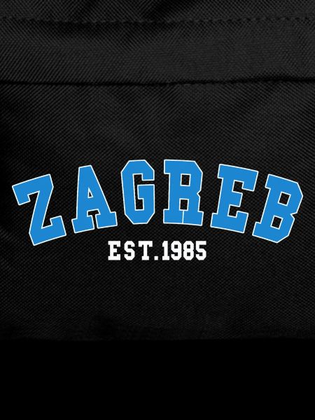 Zagreb Est.1985