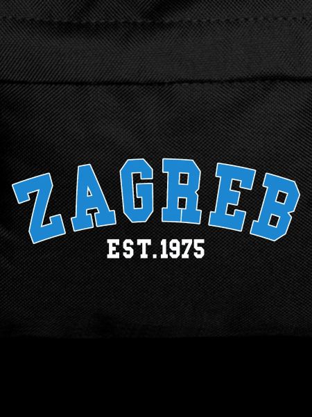 Zagreb Est.1975