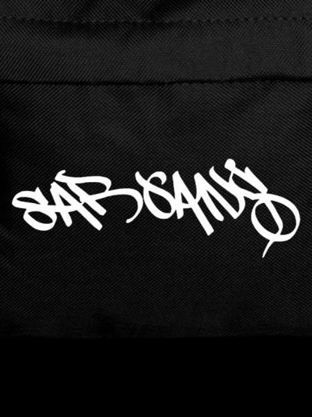 Sargans T-Shirt