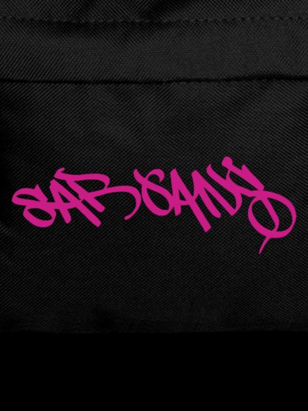 Fashionable Sargans Christmas gift