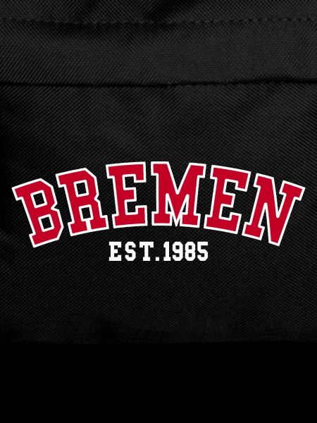Bremen Est. 1985