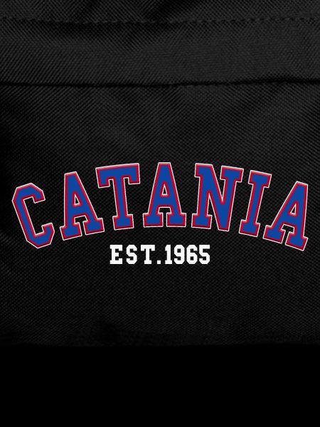 Catania Est. 1965