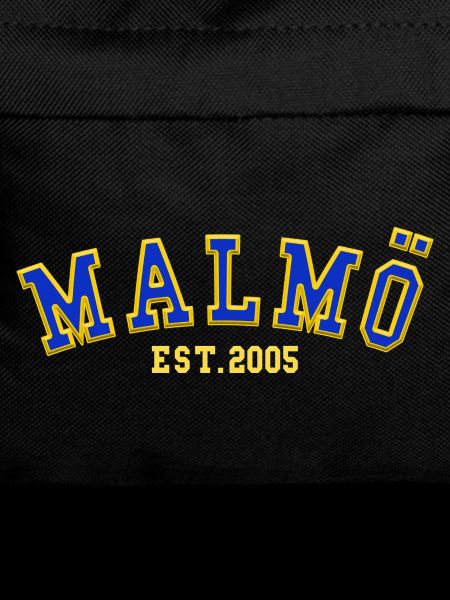 Malmö Est. 2005