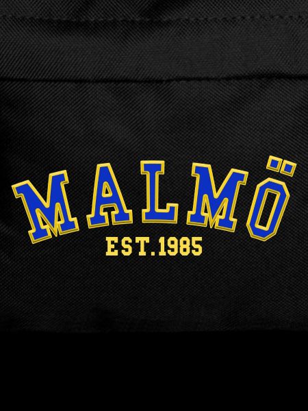 Malmö Est. 1985
