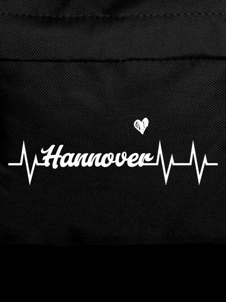 Heartbeat Hannover