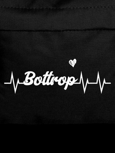 Heartbeat Bottrop