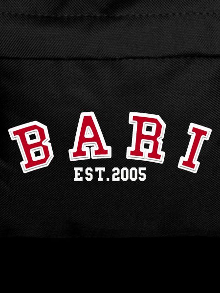 Bari Est 2005