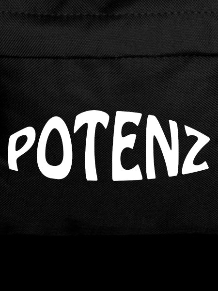 POTENZ