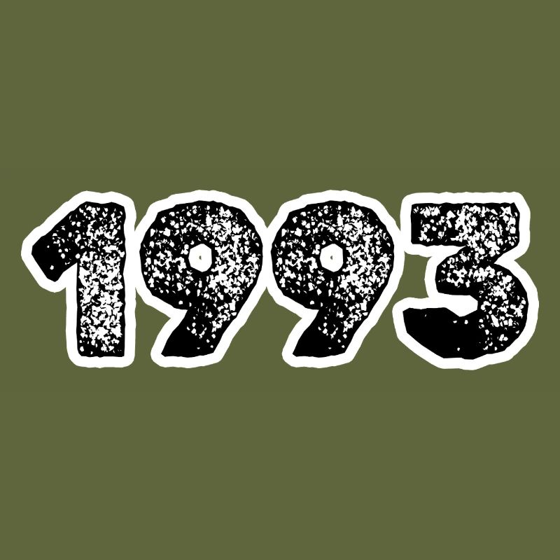 1993