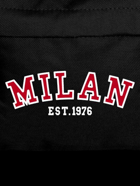 Milan Est. 1976