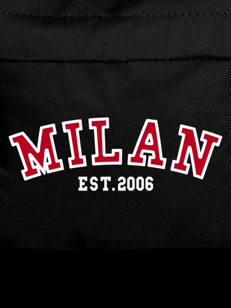 Milan Est. 2006